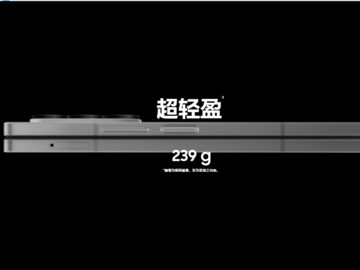 Galaxy Z Fold 6:创新与科技完美融汇，助力更便捷的工作与生活